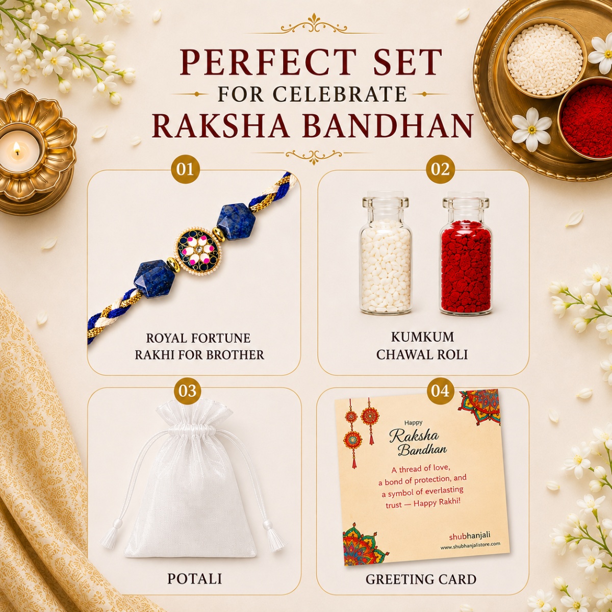 royal-fortune-rakhi-img-3 royal fortune rakhi