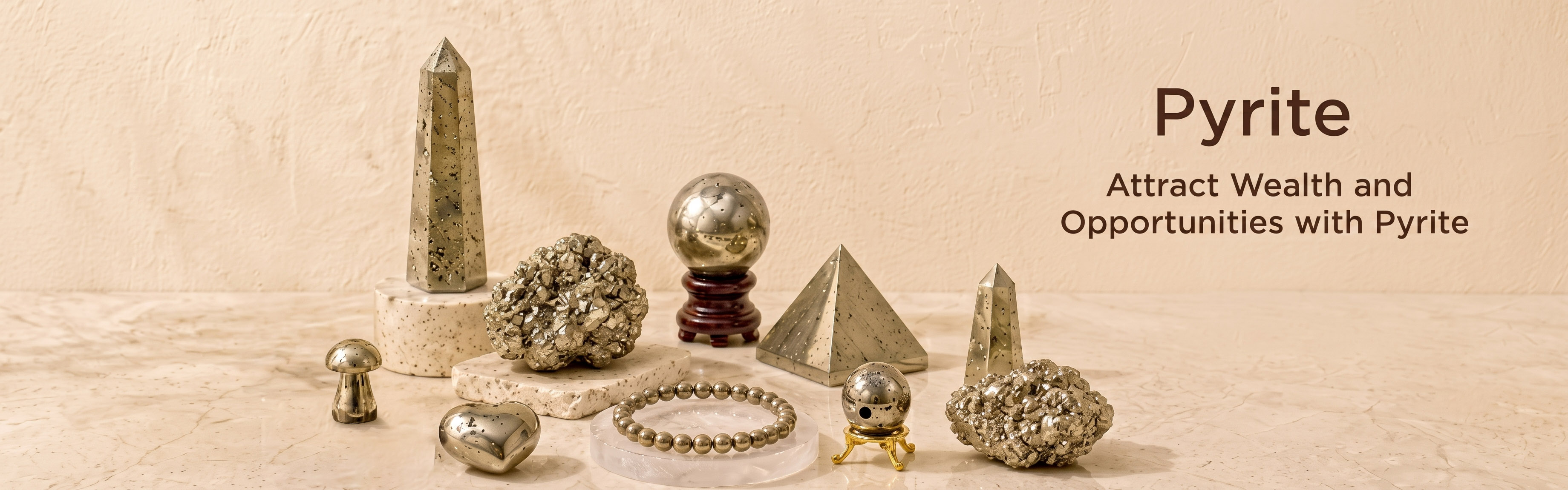 shubhanjalistore pyrite banner img.jpg