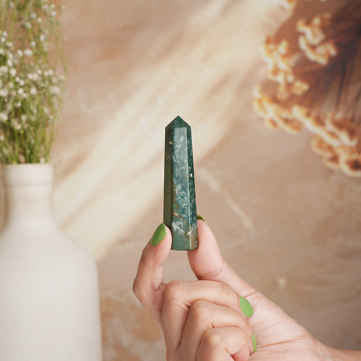 Blood Stone Pencil - Shubhanjali Store (3) auto draft
