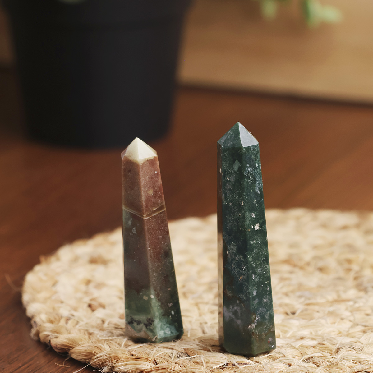 Blood Stone Pencil - Shubhanjali Store (5) auto draft