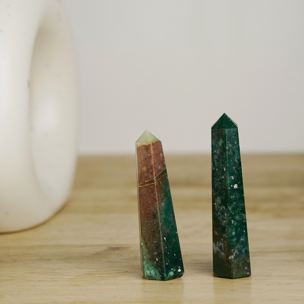 Blood Stone Pencil - Shubhanjali Store (7) auto draft