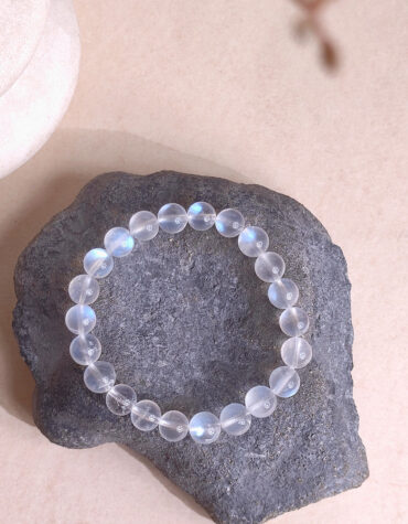 blue moonstone bracelet hq