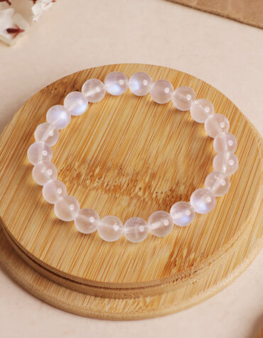 blue moonstone bracelet hq
