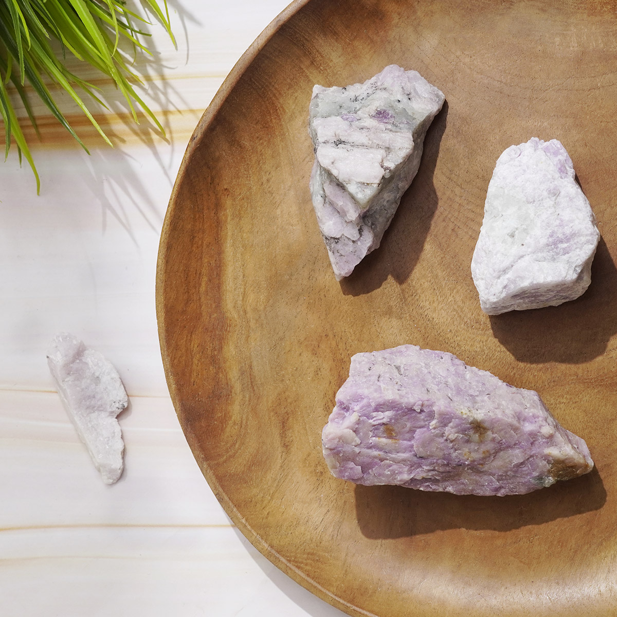 Kunzite Raw Shubhanjali Store (1) kunzite raw lq
