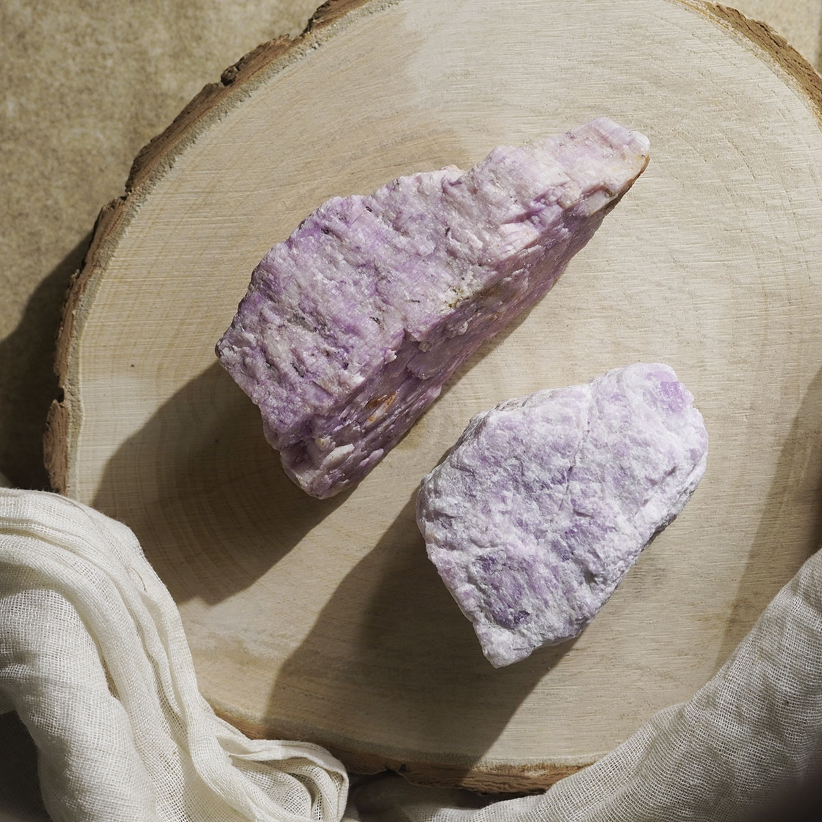 Kunzite Raw Shubhanjali Store (3) kunzite raw lq