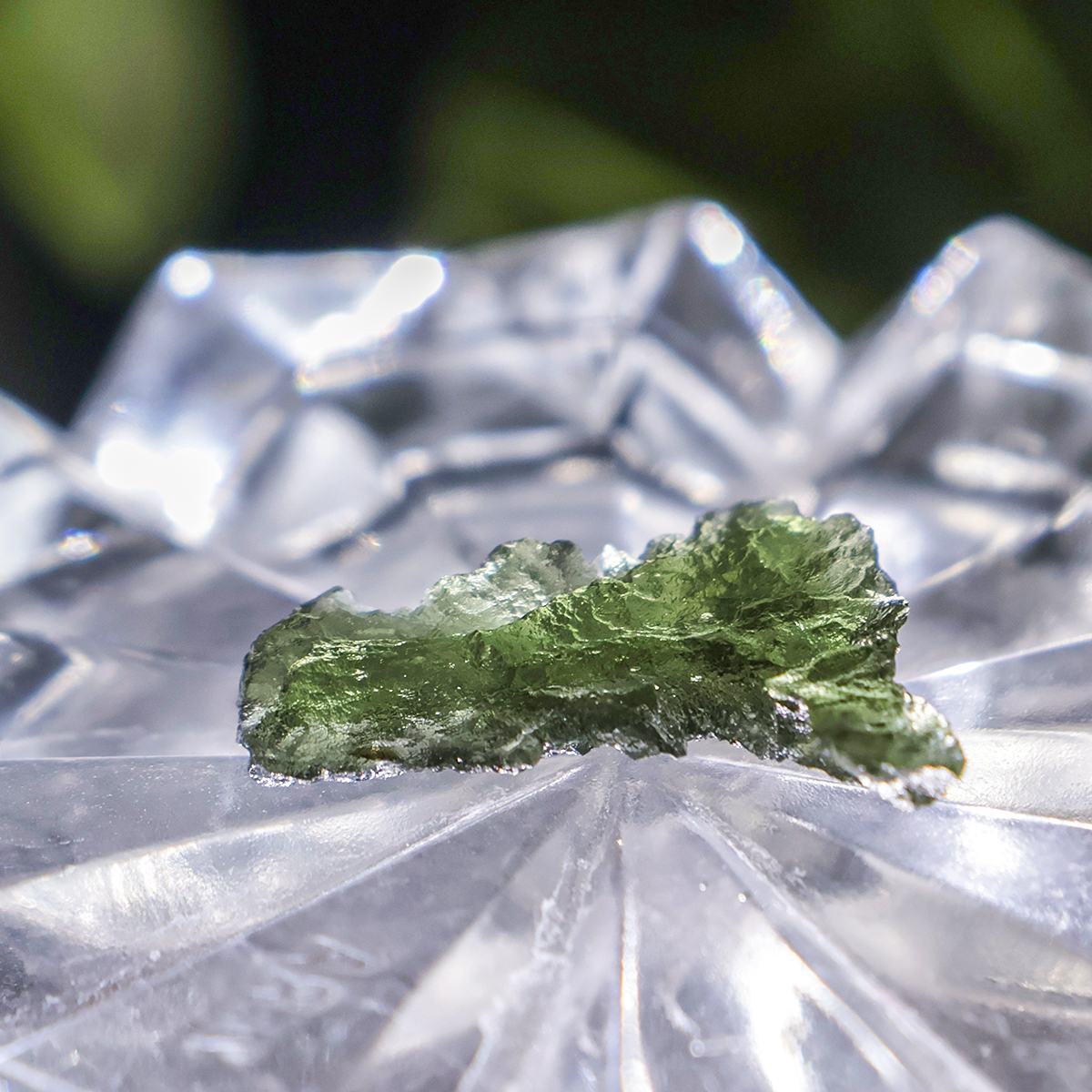 Moldavite HQ-Shubhanjali Store (1) moldavite hq