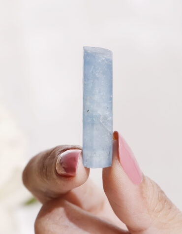 aquamarine raw hq