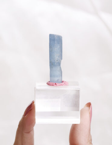 aquamarine raw hq