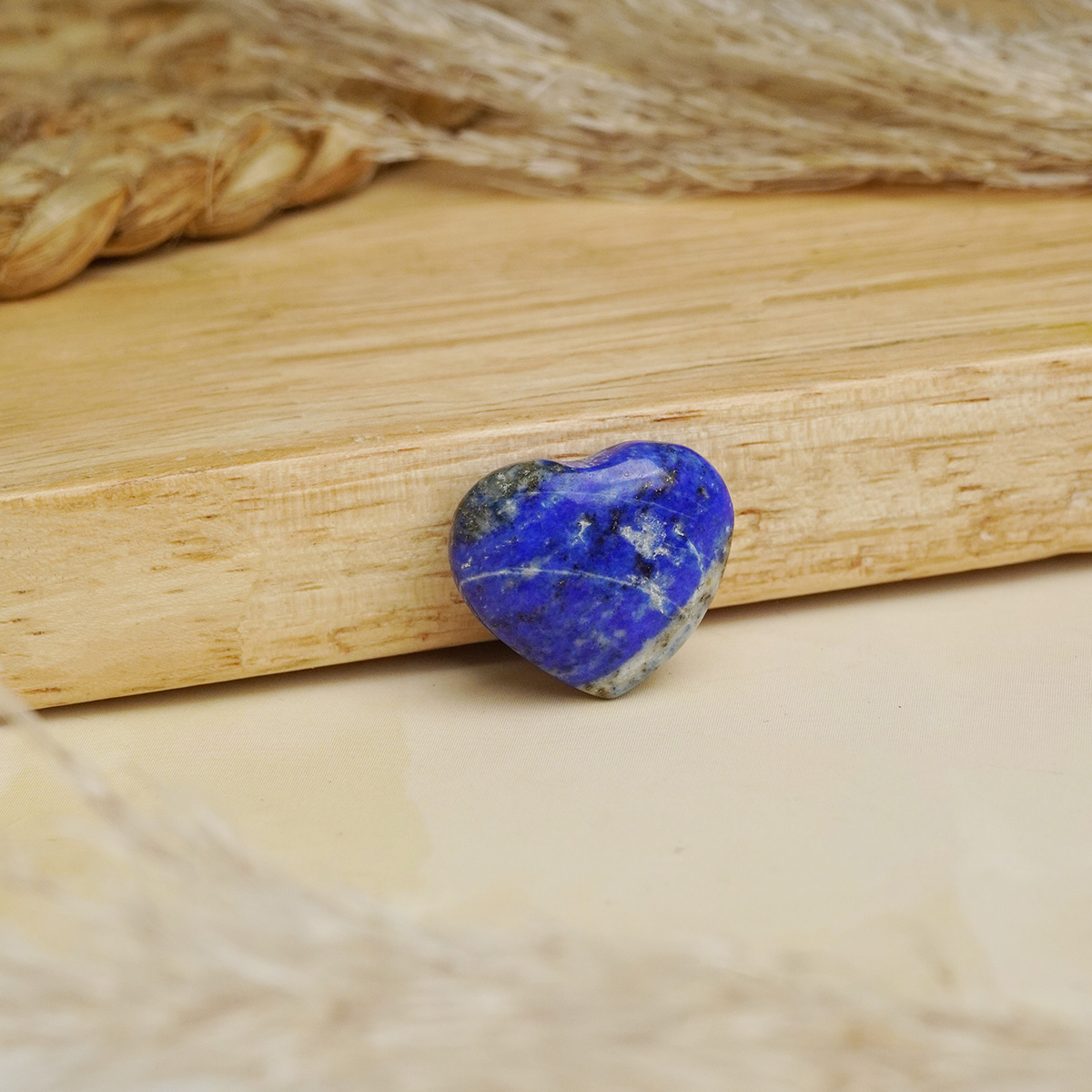 Lapis Mini Heart-Shubhanjali Store (2) lapis mini heart