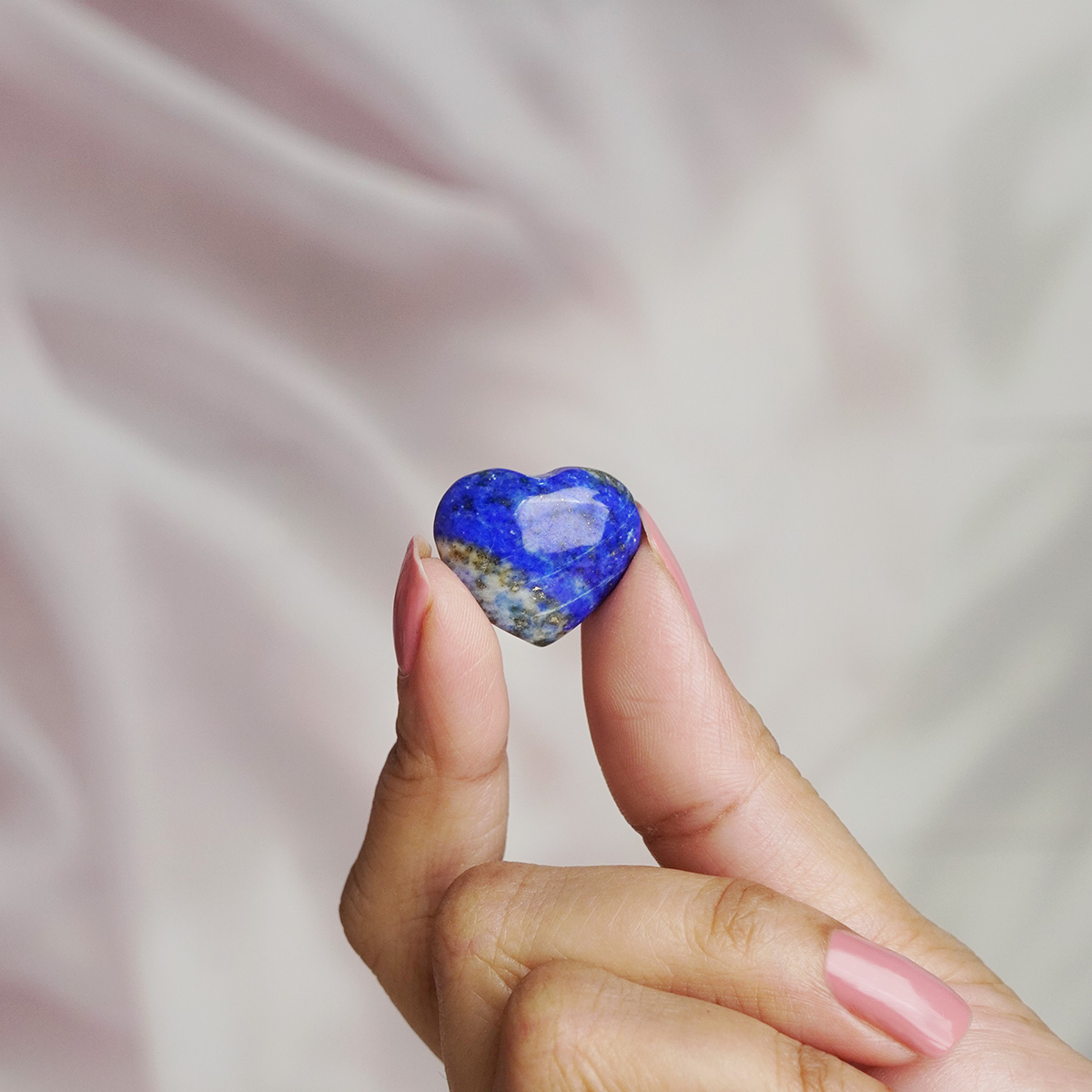 Lapis Mini Heart-Shubhanjali Store (3) lapis mini heart