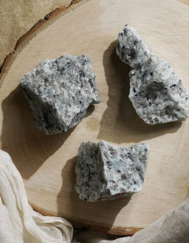 kiwi jasper raw