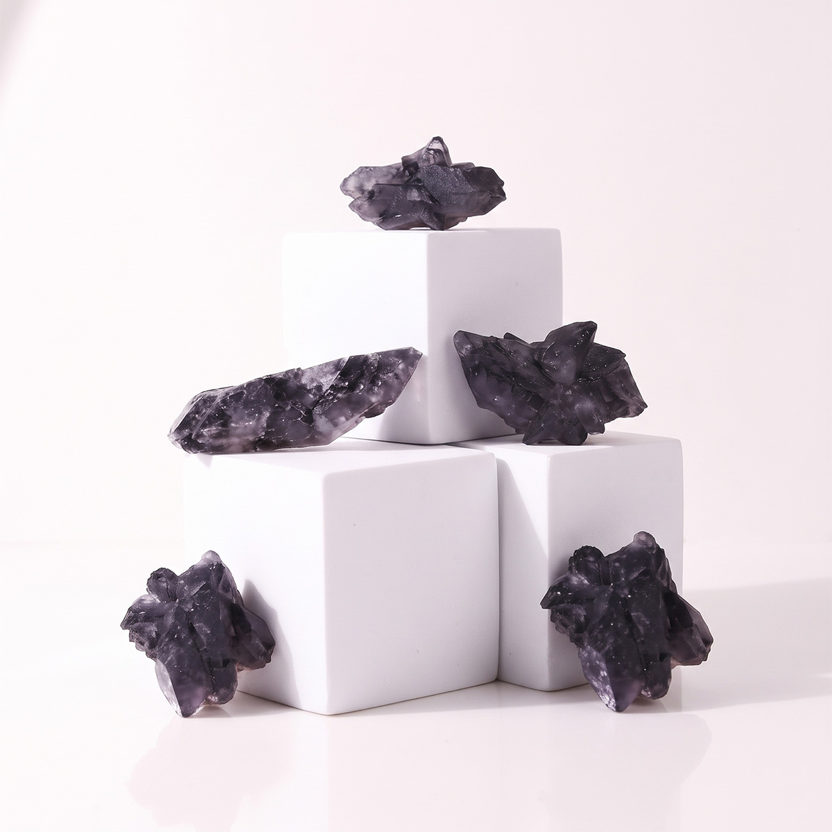 Black Gypsum Raw-Shubhanjali Store (1) black gypsum raw