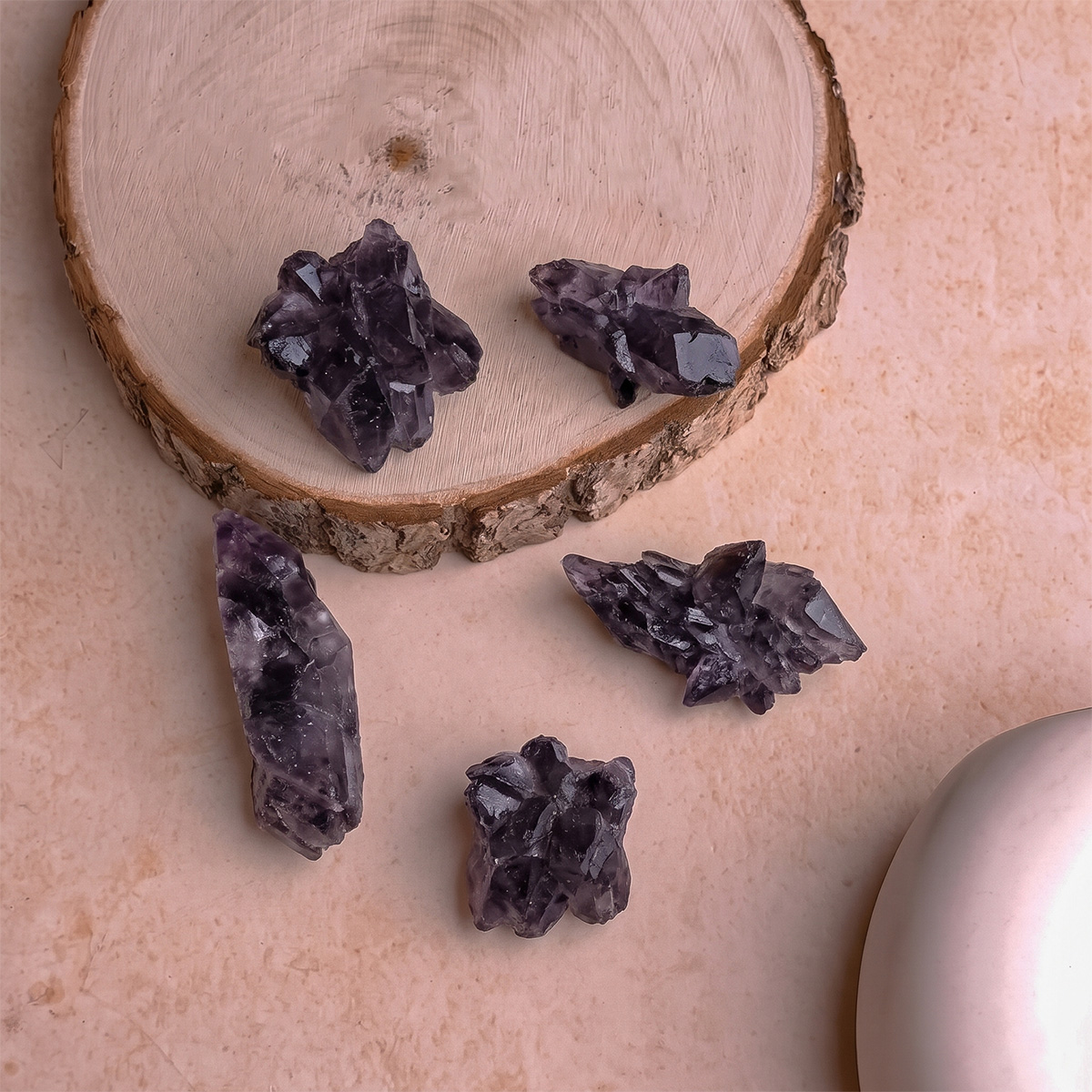 Black Gypsum Raw-Shubhanjali Store (2) black gypsum raw