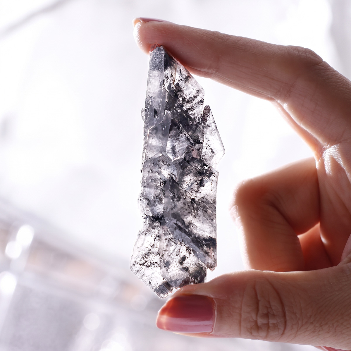 Black Gypsum Raw-Shubhanjali Store (3) black gypsum raw