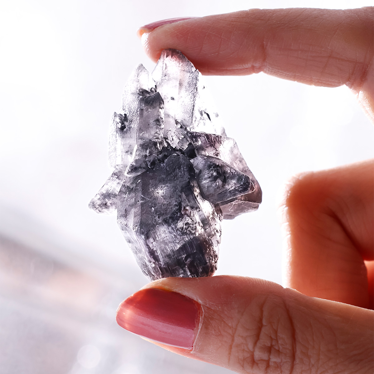 Black Gypsum Raw-Shubhanjali Store (4) black gypsum raw