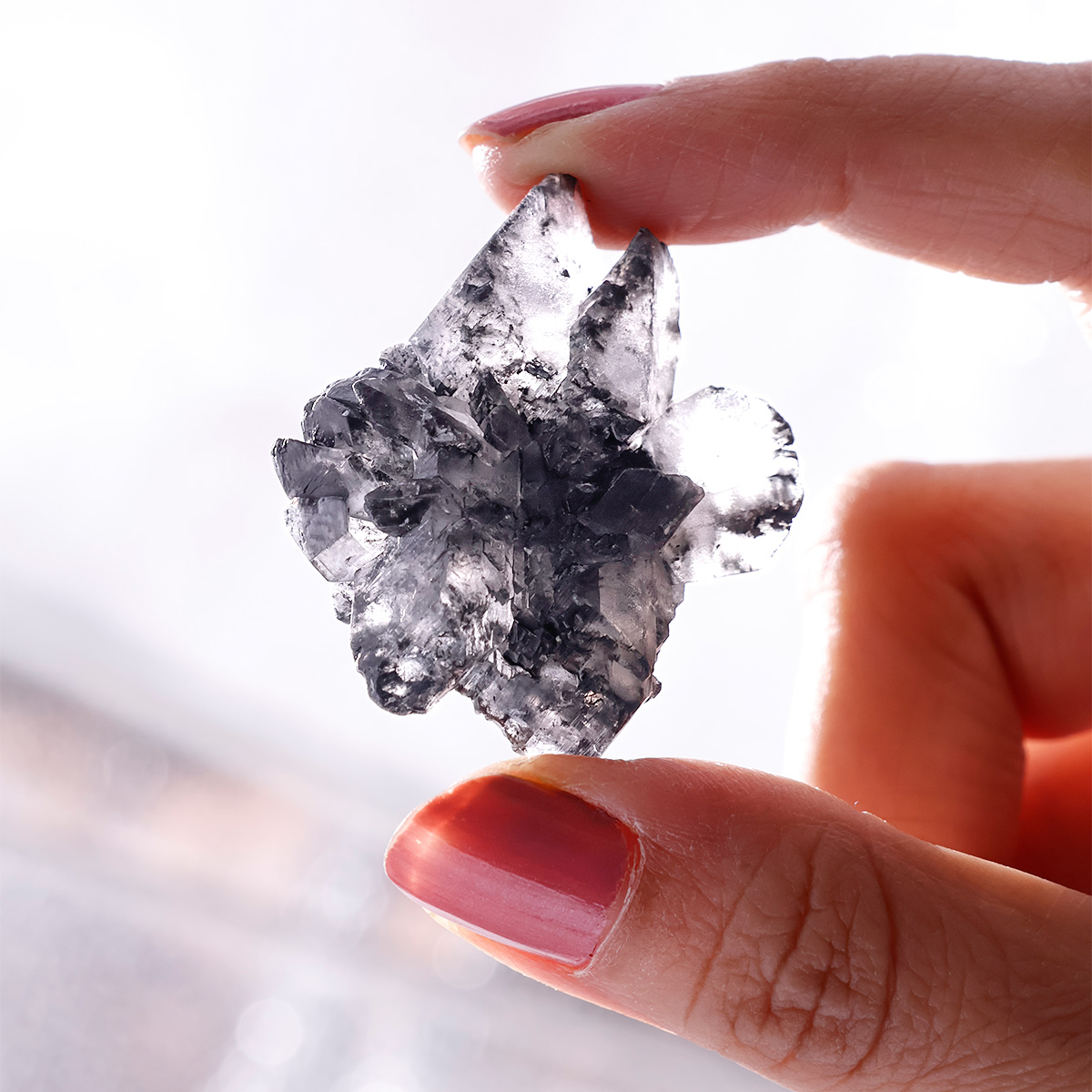 Black Gypsum Raw-Shubhanjali Store (5) black gypsum raw
