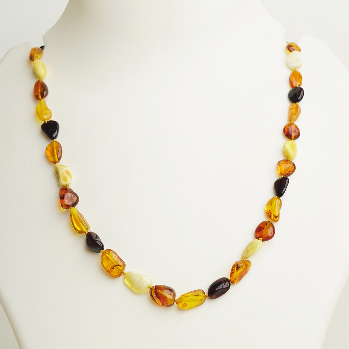 Colorful Amber Tumble Mala-Shubhanjali Store (1) auto draft