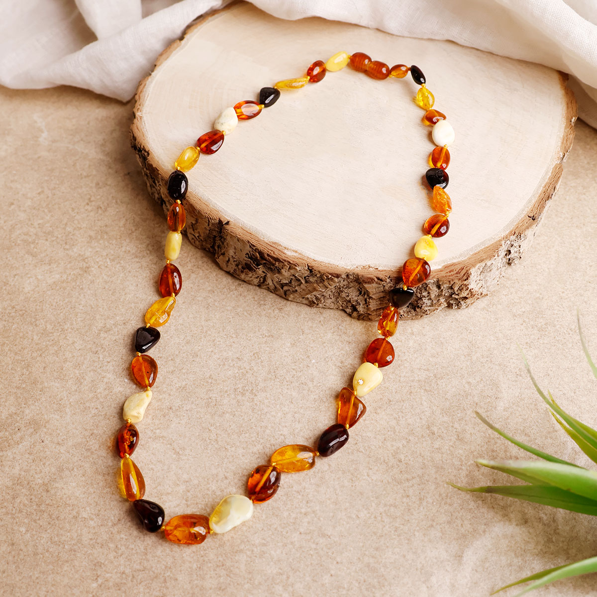 Colorful Amber Tumble Mala-Shubhanjali Store (2) auto draft