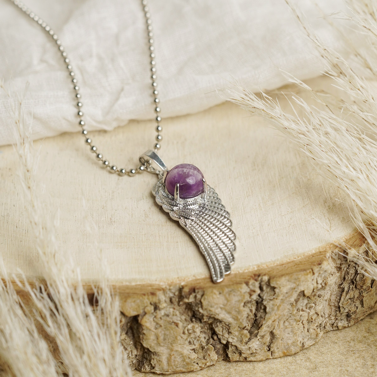 _DSC8167 wings pendant