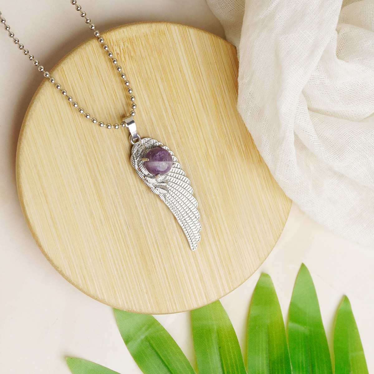 _DSC8216 wings pendant