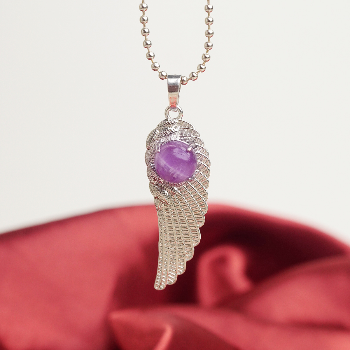 _DSC8261 wings pendant
