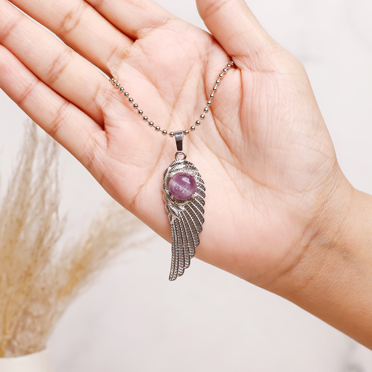_MG_8282 wings pendant