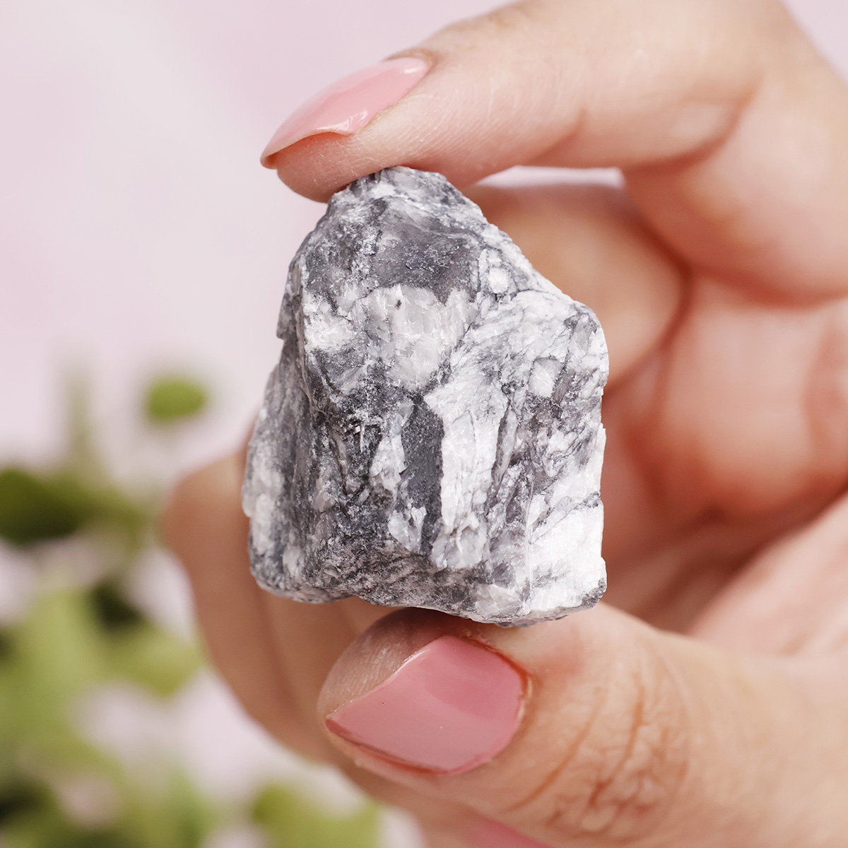 Pinolite Raw-Shubhanjali Store (3) pinolite raw