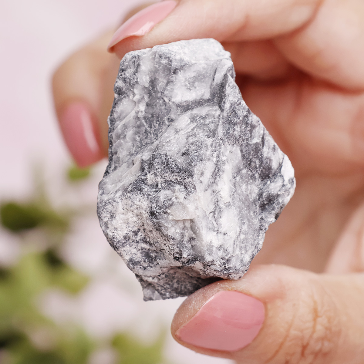 Pinolite Raw-Shubhanjali Store (4) pinolite raw